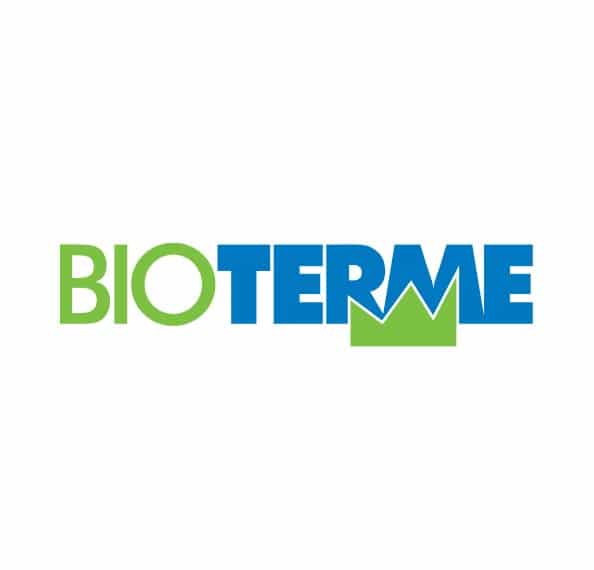 Bioterme