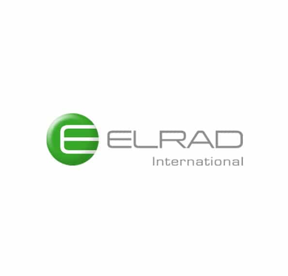 Elrad International