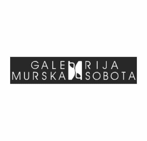 Galerija Murska Sobota