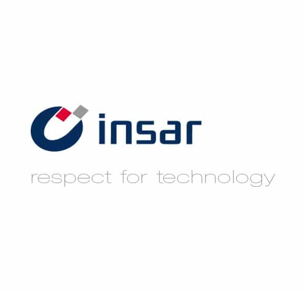 Insar