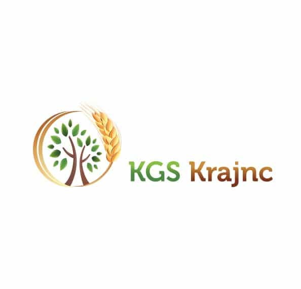 KGS Krajnc