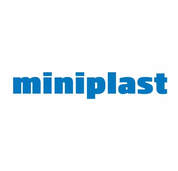 Miniplast