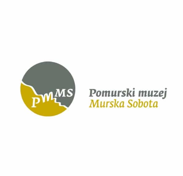 Pomurski muzej