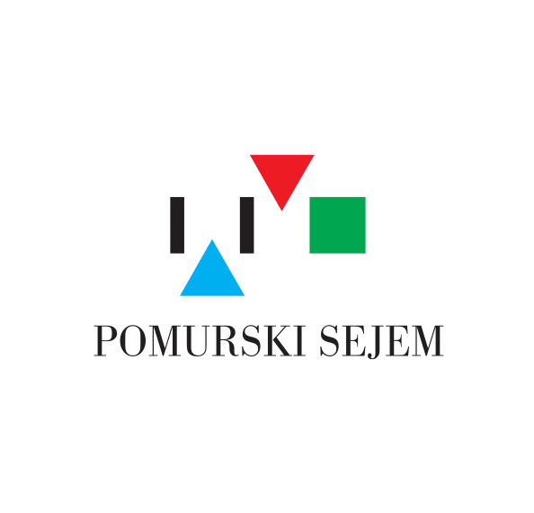 Pomurski sejem