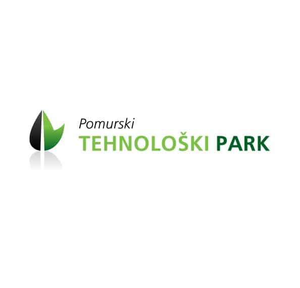 Pomurski tehnološki park