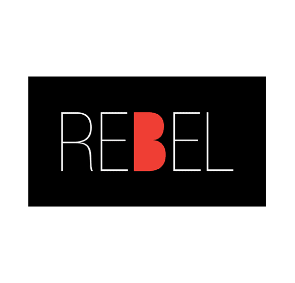 Rebel