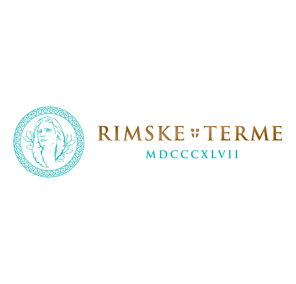 client image