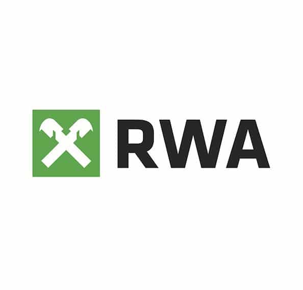 RWA - Agrosaat