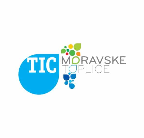 TIC Moravske Toplice