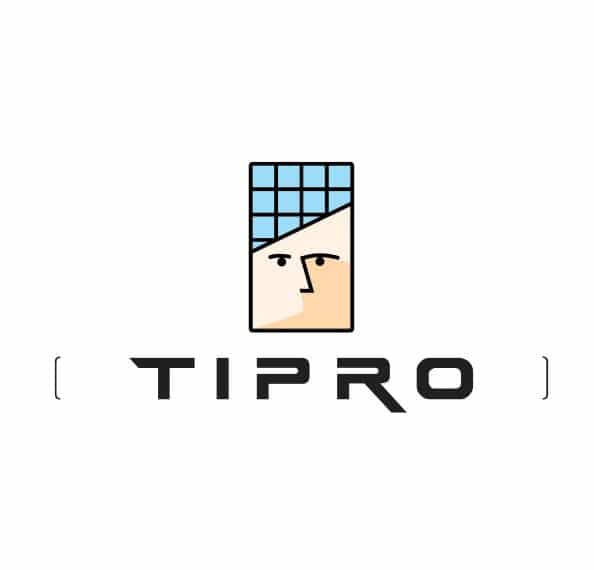 Tipro
