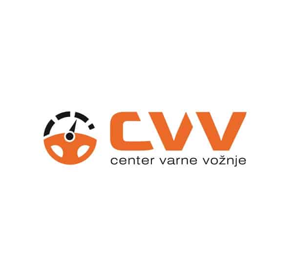 Center varne vožnje